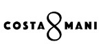 costa mani