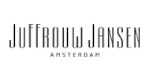juffrouw janssen