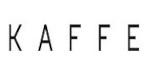 kaffe