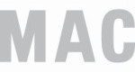 mac