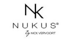 nukus