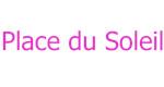 place du soleil