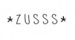 zusss