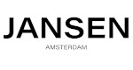 jansen amsterdam